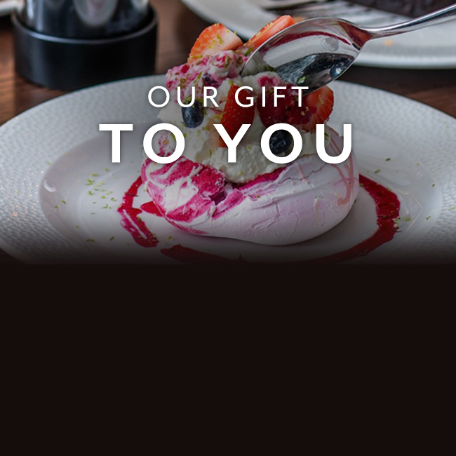 Become a friend of The Cowper Arms
