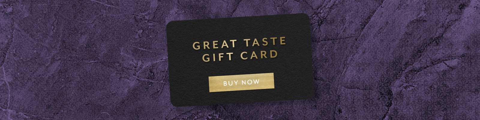 The Cowper Arms Gift Card